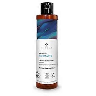 Szampon nawilżający 200 ml