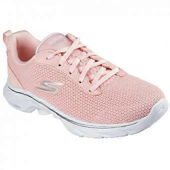 Skechers Womens/Ladies Athletic Trainers