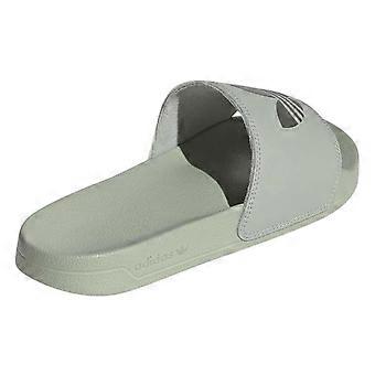 Adidas Womens/Ladies Adilette Lite Single Strap Slides