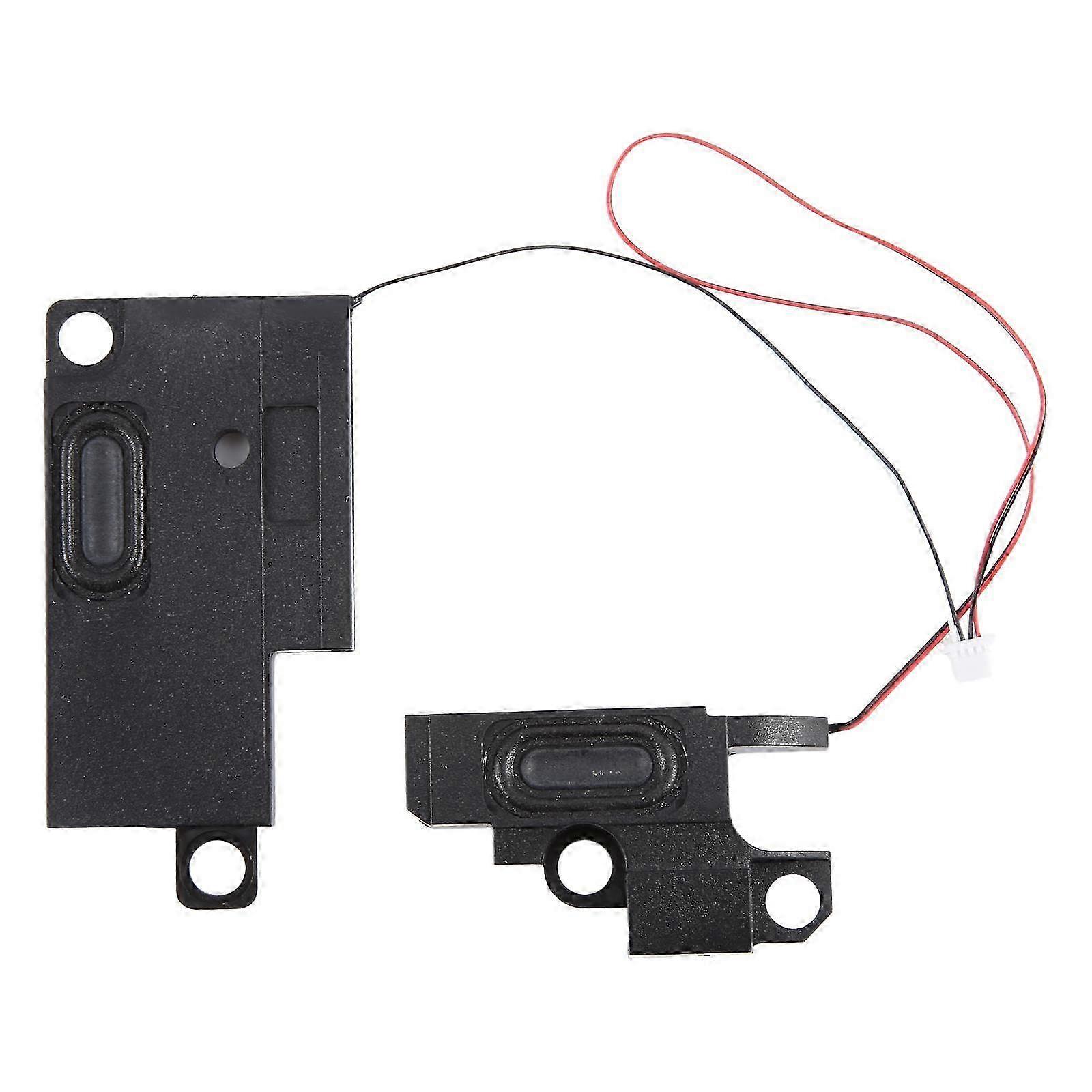 Speaker Ringer Buzzer Set