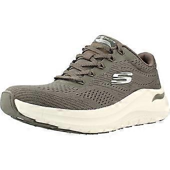 Skechers Sport / Sneakersy 150051s