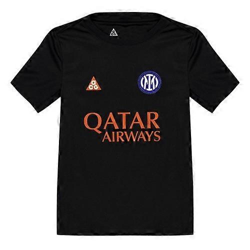 Nike Childrens/Kids Inter Miami CF Jersey