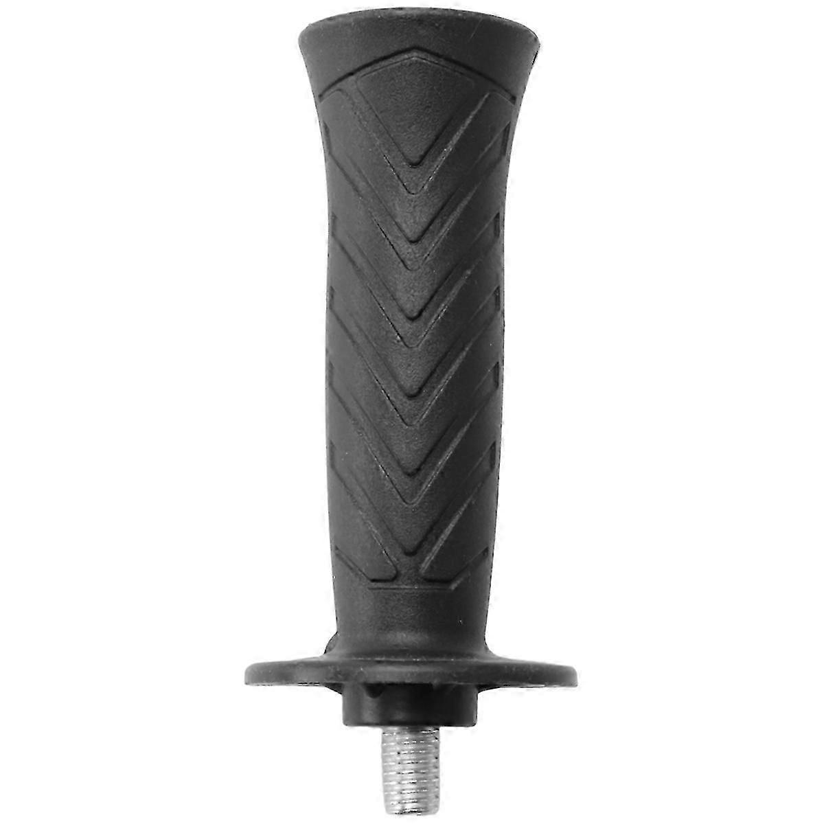 90 Degree Handle Right Angle Bend Extension Chuck Drill Adapter Power Tool Accessories