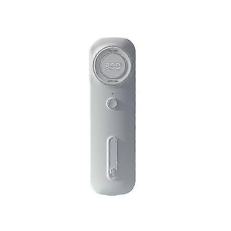Sterilisator Uv Light Lamp