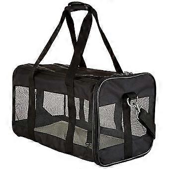 Portable Mesh Pet Bag Carriers