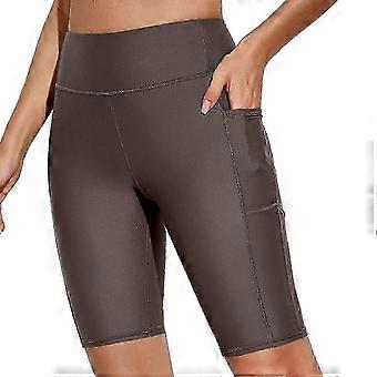 SNDO-Women's Surfing Wetsuit Short Pants Designed for Reduced Chafing and Skin Comfort-Good