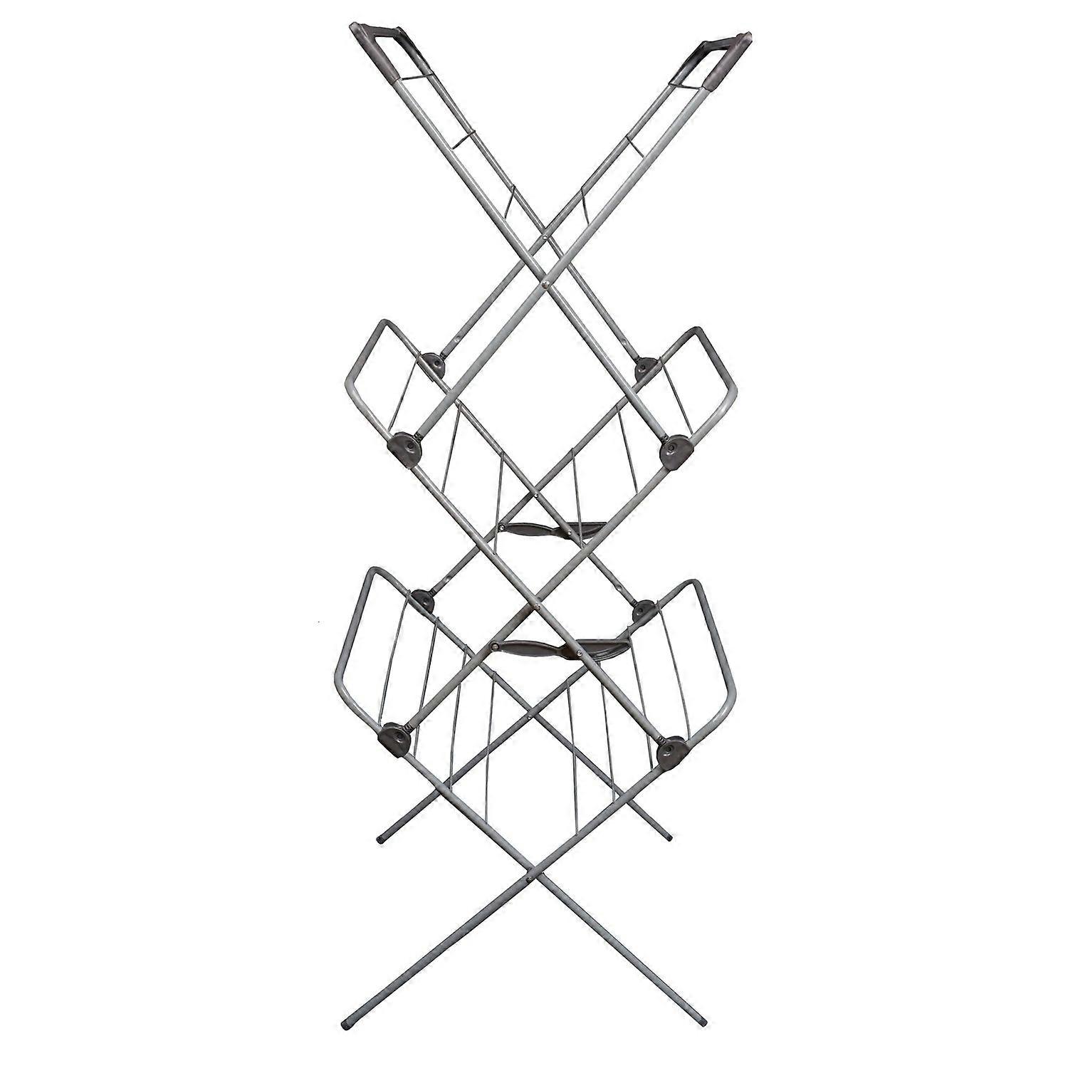 Vertical airer 15m ModernHome