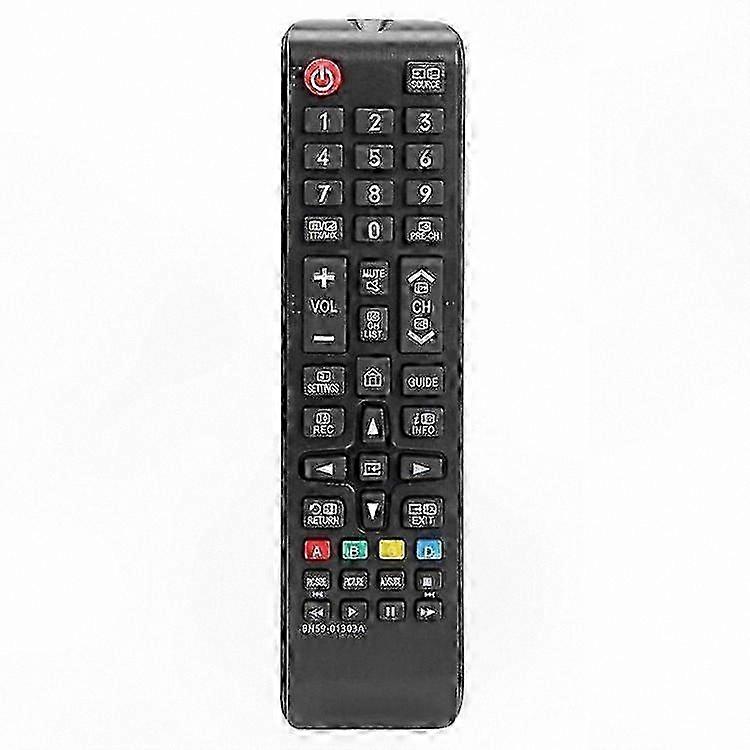 Smart Remote Control Replacement for TV, 8m Connection Distance, Compatible with BN59-01303A