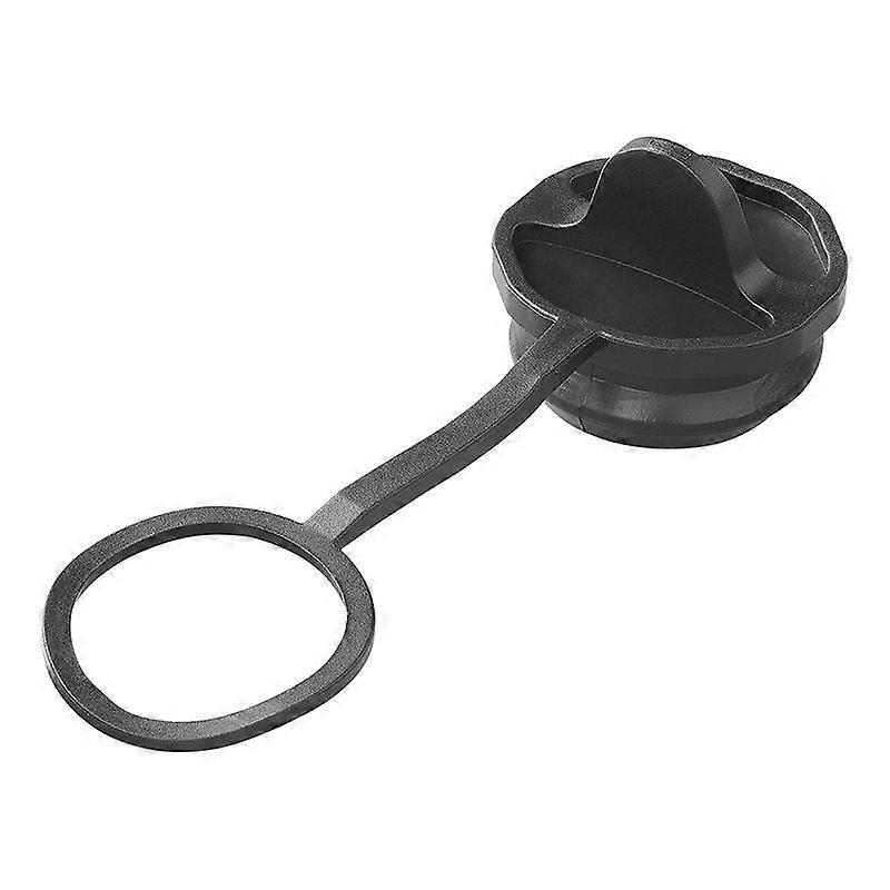 Cover for adaptor plug contra 343520