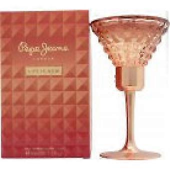 Pepe Jeans For Her Edp Spray