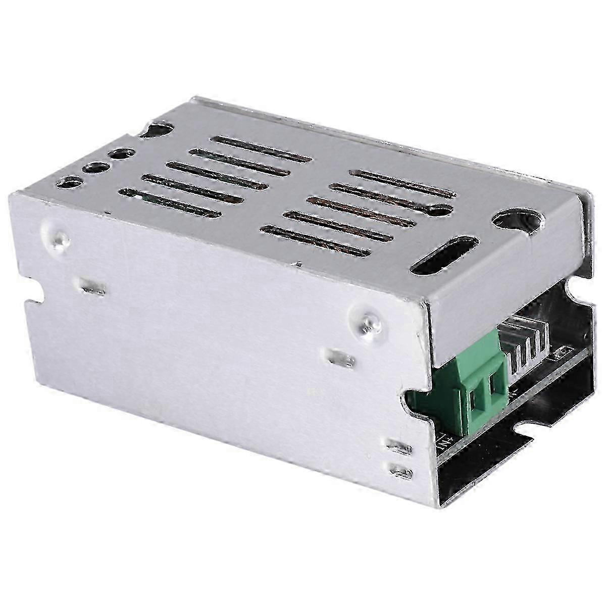 DC-DC High Voltage 84V72 60 48 36V Adjustable Step-DownModule