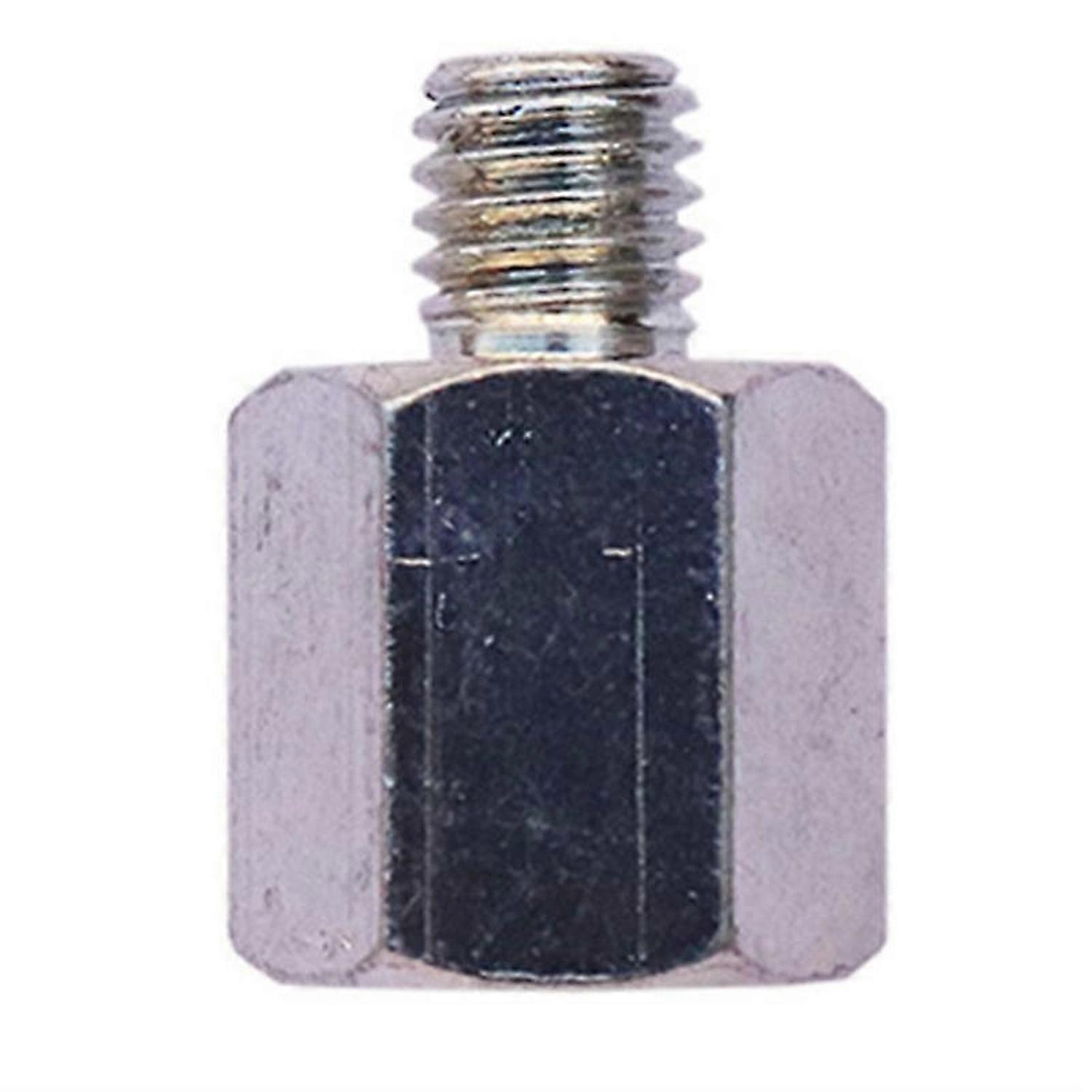 Adapter Different Thread Diamond Core Bits Drill Grinder Cutter for Angle Grinder
