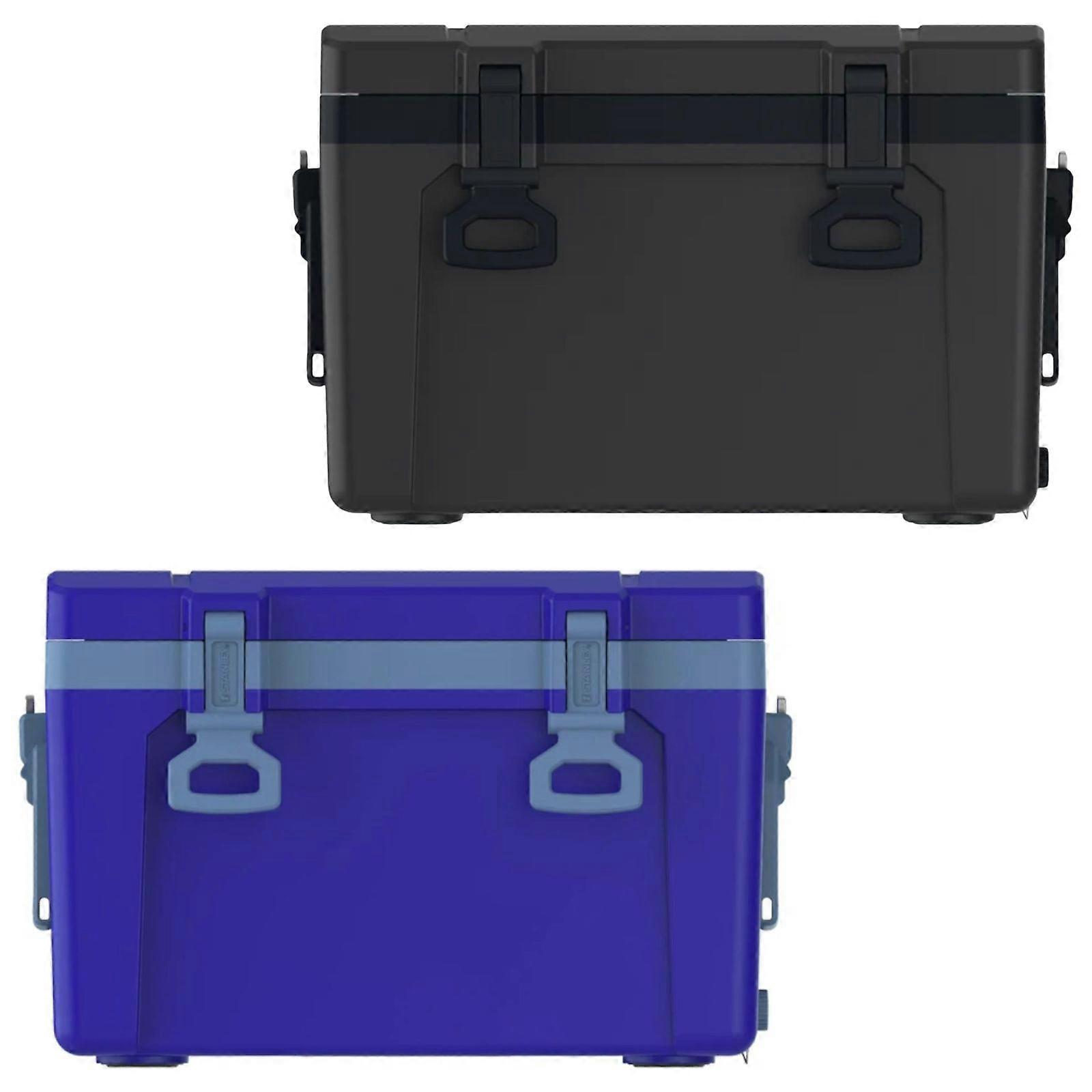 Stanley The Easy-Carry Cooler