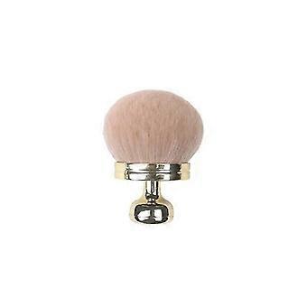 Extra Large Body Makeup Brush Legs Makeup Bronzer Brush Blush Brush Powder Brush Foundation Brush Makeup Tools-WELLNGS