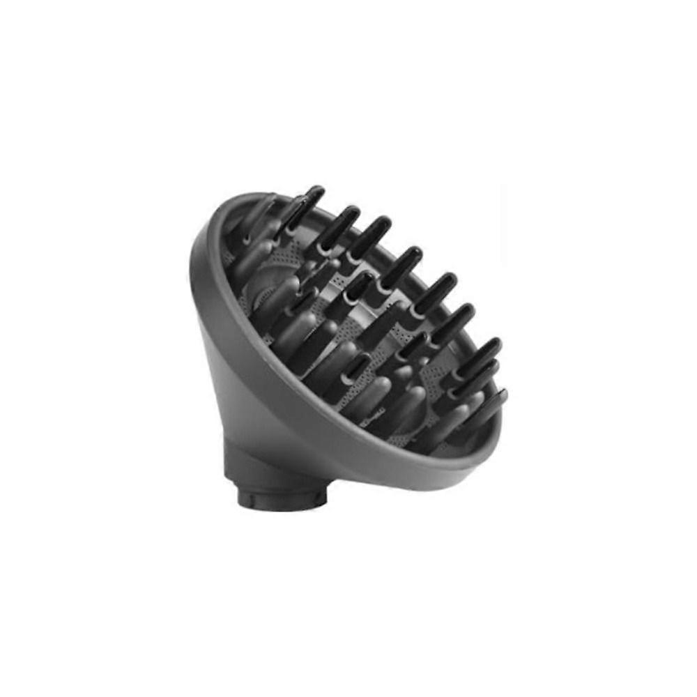 Oval Pronged Diffuser for Compatible with Dyson Hair Styling Tools HS01 and HS05
