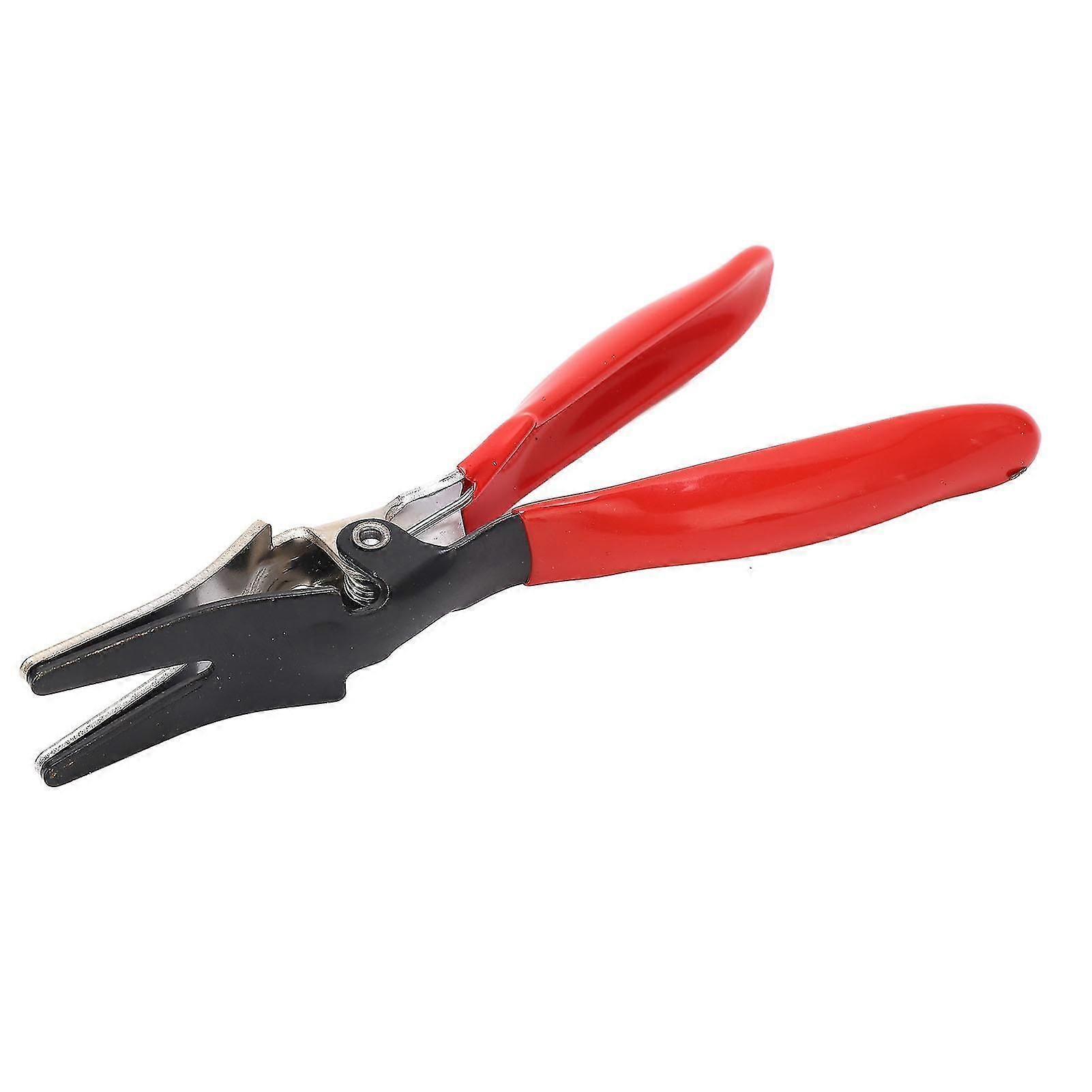 Universal Hose Remover Pliers With Comfortable Grip