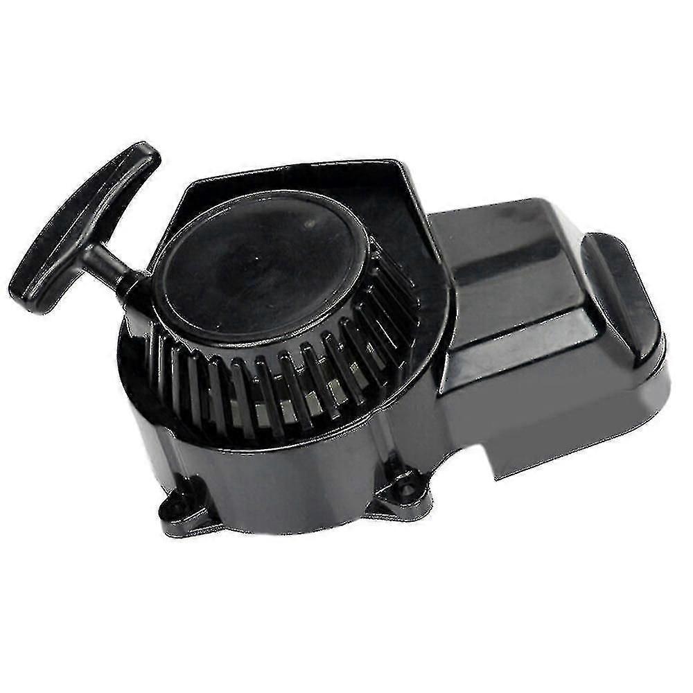 Pull Start Recoil Starter 47cc 49cc Mini Moto 2-stroke Engines