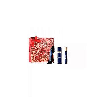 Carolina Herrera C H Good Girl Edp Spray 80ml Sets