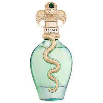 Sehr Assala EDP 100ml