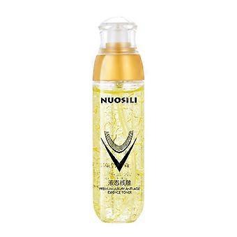 Wrinkle Remove Instants Face Essences, Deep Nourishing Genta lWrinkle Repairing Essences, per Donne Ragazze