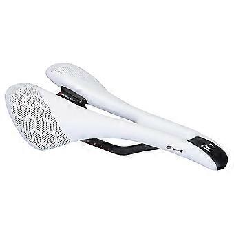 R8 Kaesi High Strength Hollow Bicycle Seat Easy to Install Ergonomic Design Bicycle Saddle for Cycling