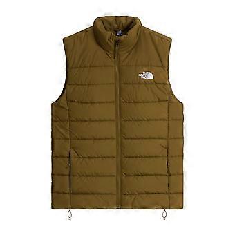 The North Face Chalecos M Aconcagua Vest