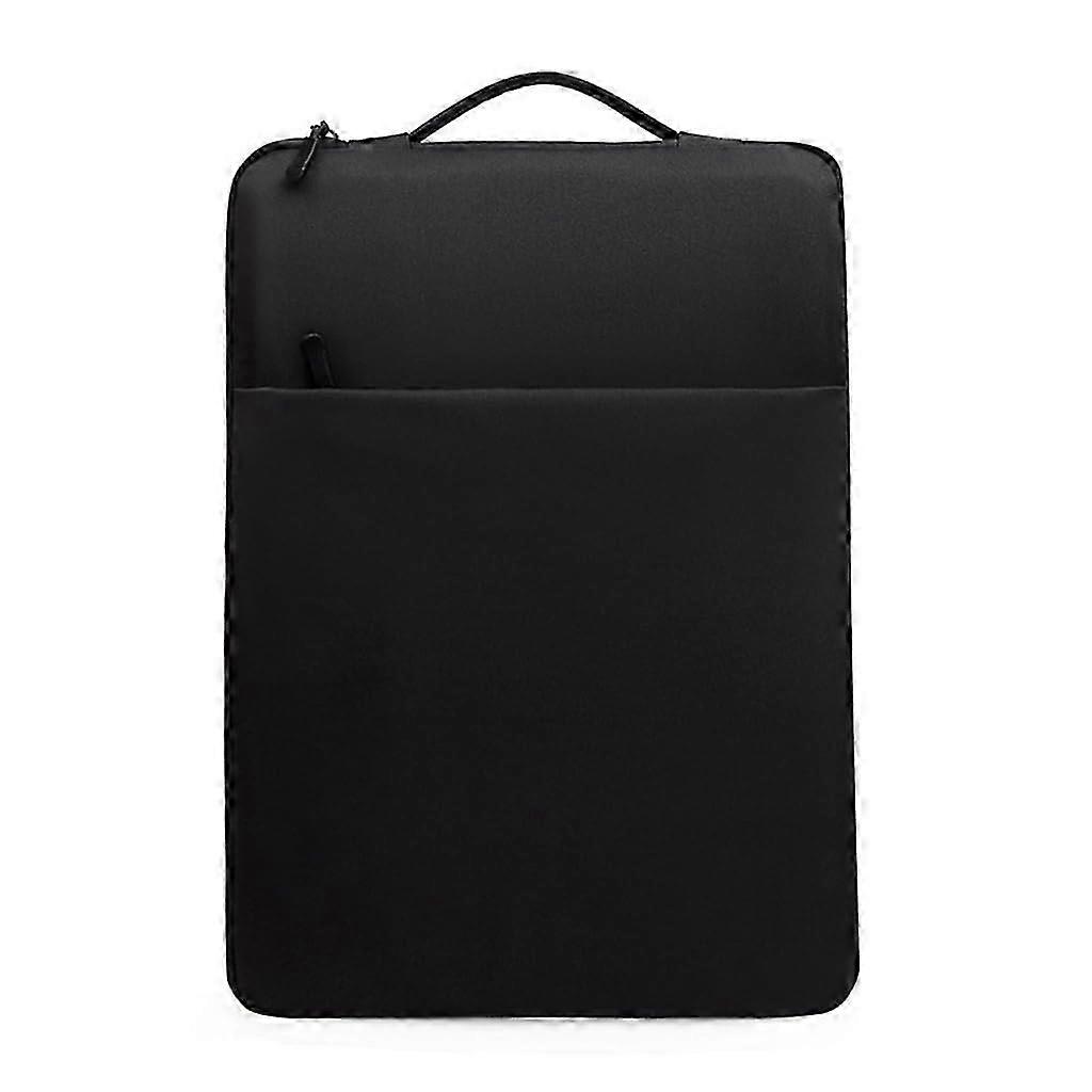 Waterproof MultiCompartment Laptop Sleeve