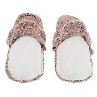 3Pcs Cozy Plush Shoe Liner for Winter Shoe Pads Warm Detachable Inserts