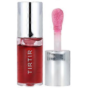 TIRTIR, My Glow Rosy Lip Oil, 0.19 fl oz (5.7 ml)