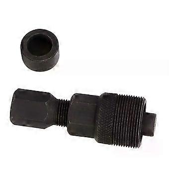 Bike Crank Extractor Puller Professional Bike Crank Arm Remover