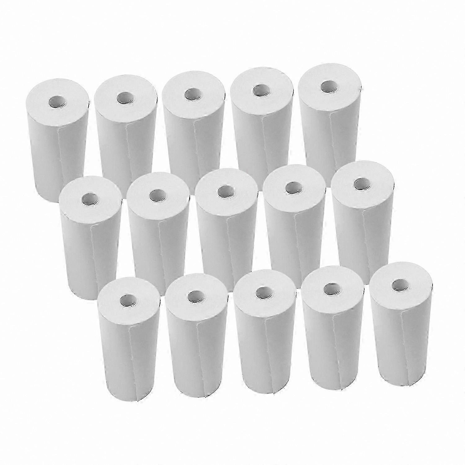 Pure Pulp 80x30mm Thermal Paper