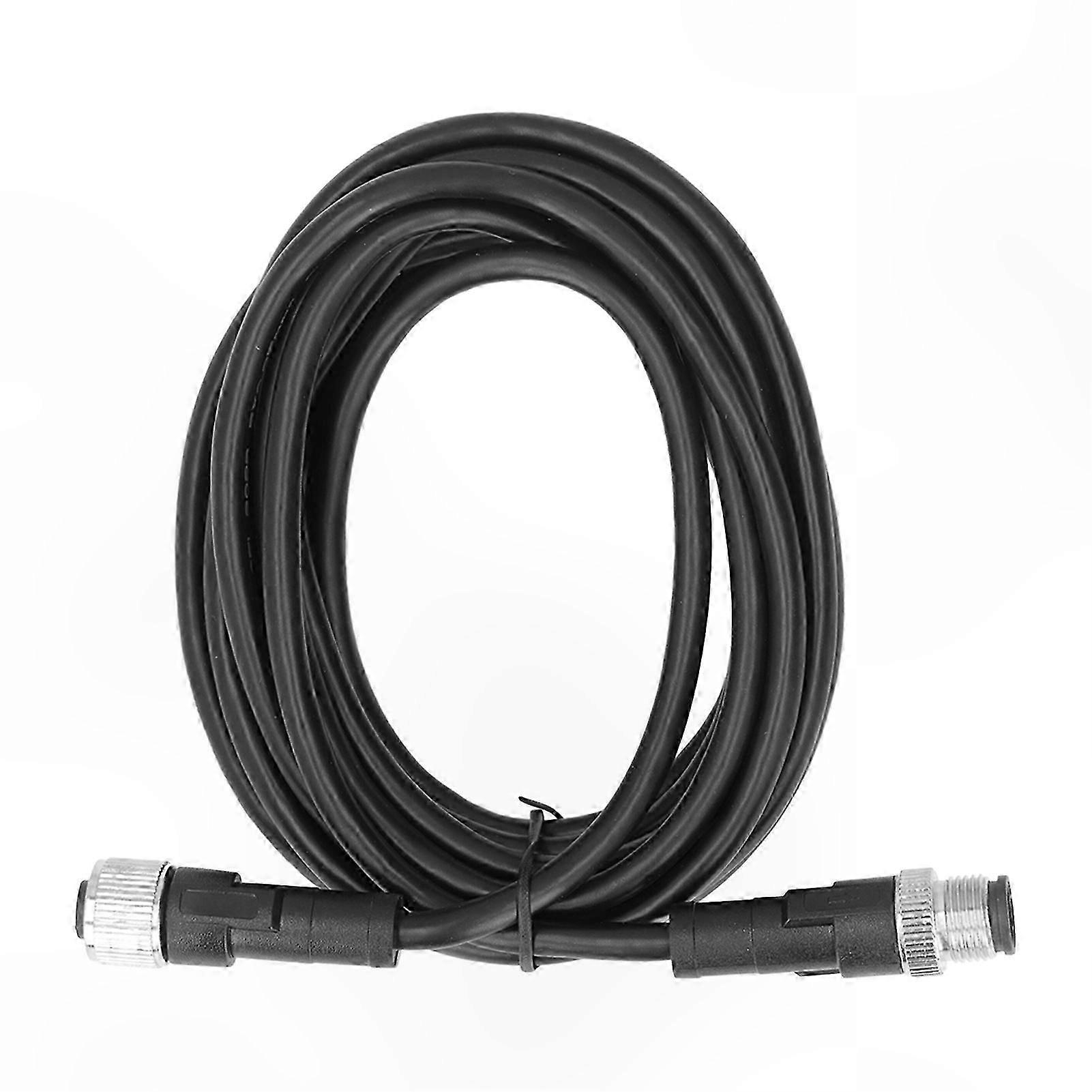 NMEA 2000 Backbone Drop Cable for Marine Networks 3m/9.84ft