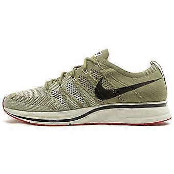 Nike Flyknit Trainer 'Nøytral Olivengrønn' AH8396-201