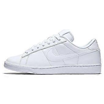 Nike Tennis Classic 'Valkoinen Sininen Lippalakki' Naisten 312498-129