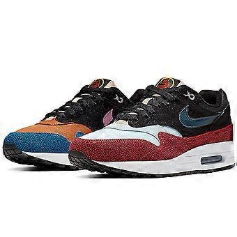 Nike Air Max 1 Swipa CJ9746-001