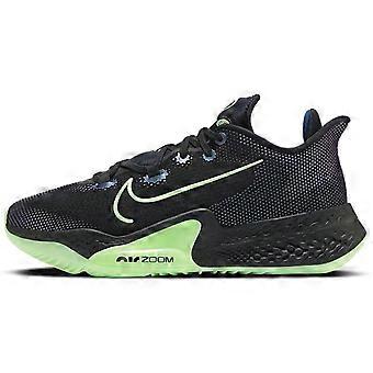 Nike Air Zoom BB NXT EP 'Dangerous' CK5708-001