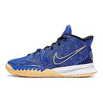 Nike Kyrie 7 Sisterhood GS CT4080-400