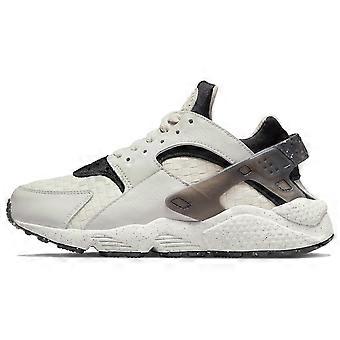 Nike Air Huarache Crater Prm Phantom Women's DR0449-001