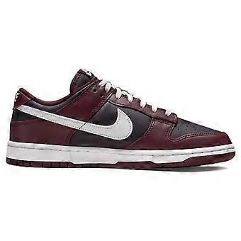 Nike Dunk Low 'Dark Beetroot' DJ6188-600