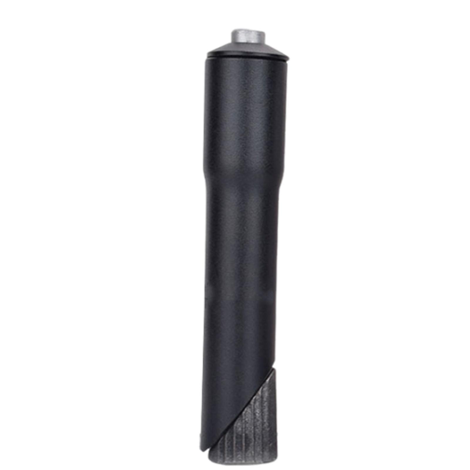 Aluminium Bicycle Handlebar Riser