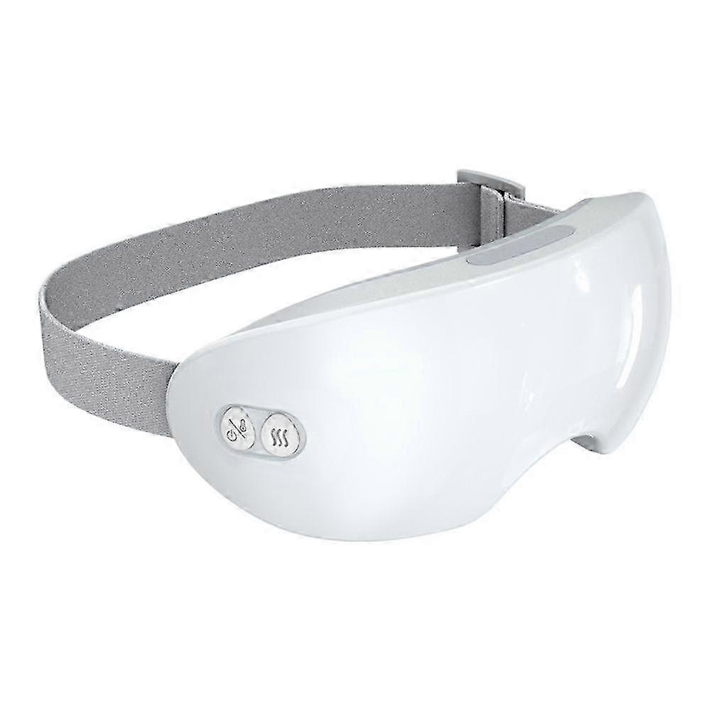 Smart Timer 5W Eye Compress Mask
