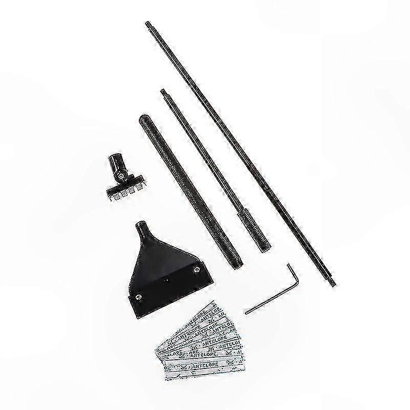 10-Pack Metal Algae Cleaning Tool_HP