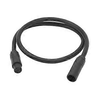 1T4 8Pin Robust E-Bike Cable