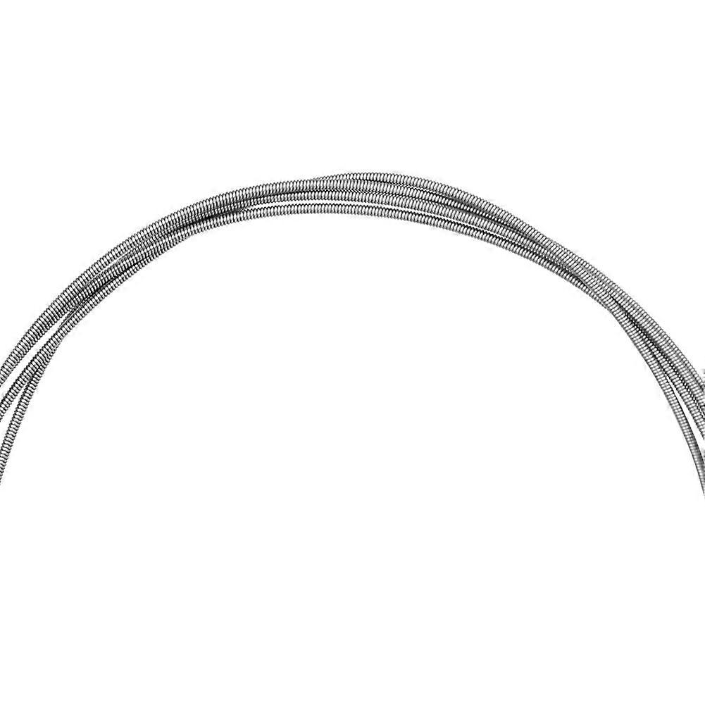 Guitar 6 Strings Set Electric Essential Guitar Accessories
