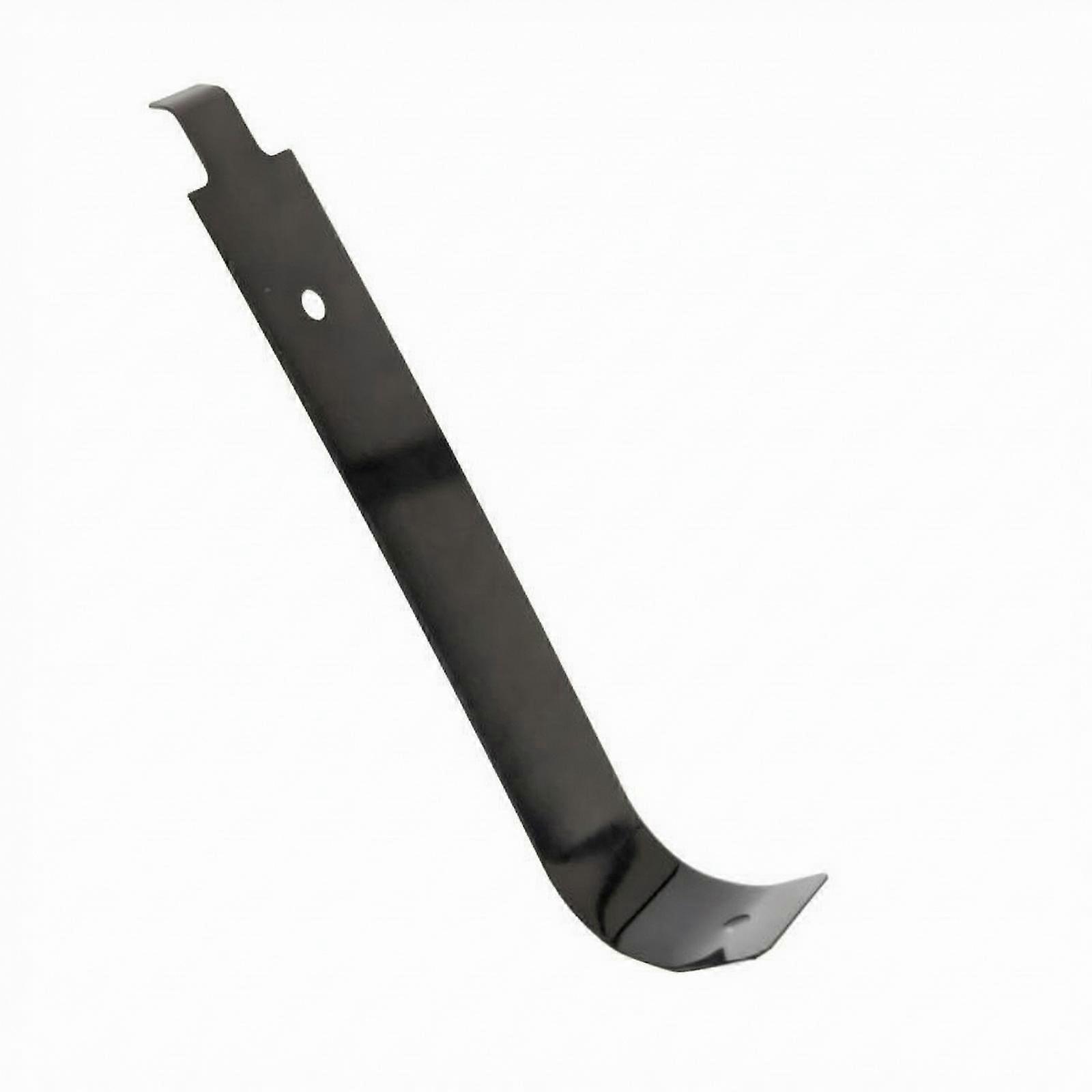 Cage Nut Tool Universal Captive Nut Removal Tool Portable for Server Rooms