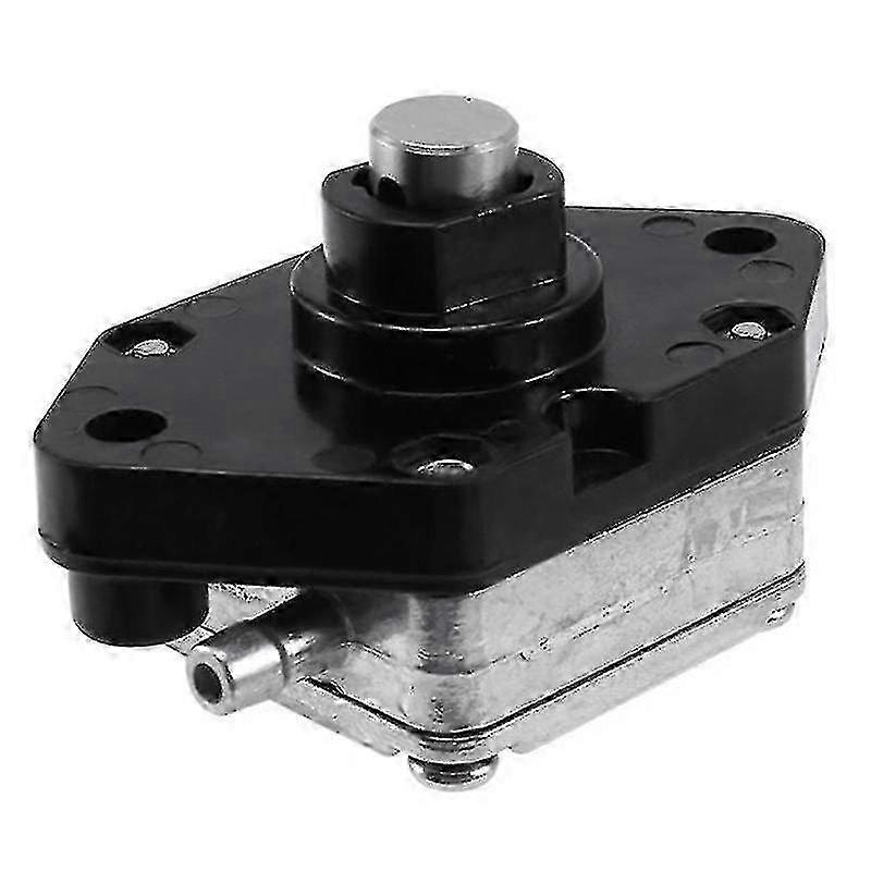 Metal 4-Stroke Outboard Fuel Pump