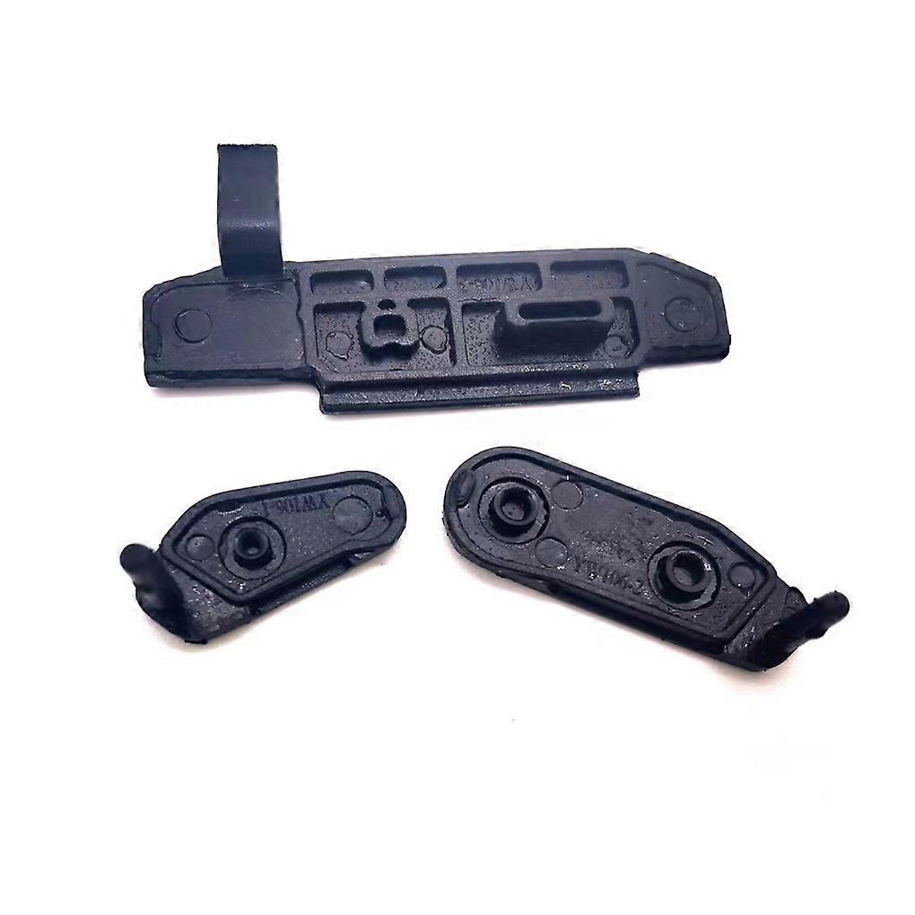 DSLR USB Interface Cap Dust Cover
