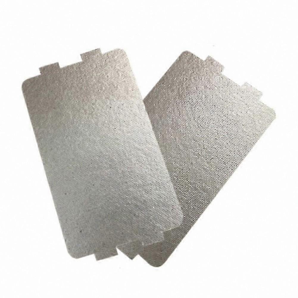 Microwave Mica Plate Replacement for Kitchen Appliances