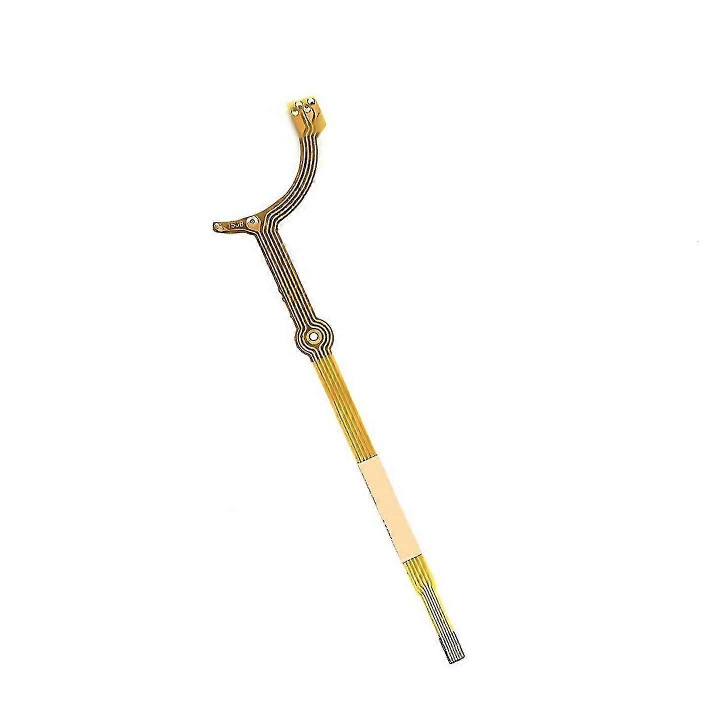FPC Flex Cable For Sigma 24-70mm Aperture