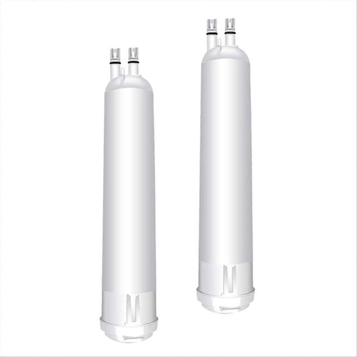 Carbon Block Refrigerator Filter 200 Gal